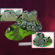 Turmruine