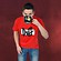 Gro�ansicht