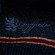 Gro�ansicht