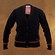 Harry Potter Gryffindor Cardigan Damen
