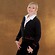 Gro�ansicht