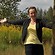 Gro�ansicht