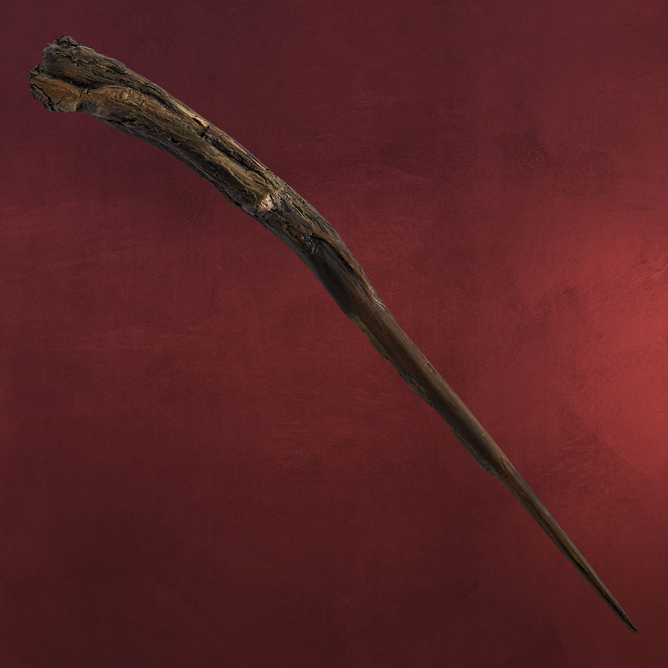 25+ Grindelwald Zauberstab Charakter Edition