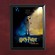 HP2 Teaser Dobby - Wandbild