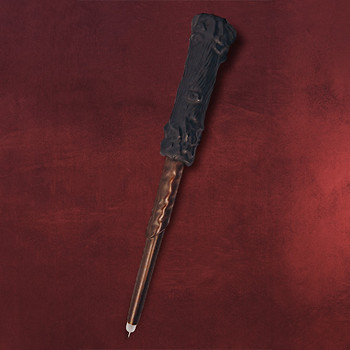 Harry Potter - Magischer Leuchtstift