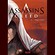 Assassins Creed 2 - Aquilus