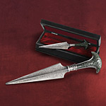 Harry Potter - Bellatrix Lestrange Dolch