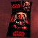 Star Wars - Bettw�sche Fight