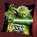 Star Wars - Yoda Kissen