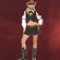 Sexy Cowboy Lady - Kost�m