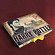Harry Potter Artefact Box