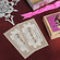 Gro�ansicht