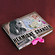 Hermine Granger Artefact Box