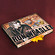 Ron Weasley Artefact Box