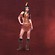 Sexy Pocahontas Kostüm Sexy Pocahontas Kostüm