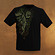 World of Warcraft Hunter Legendary T-Shirt