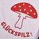 Gro�ansicht