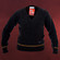 Harry Potter Hufflepuff Sweater Herren Harry Potter Hufflepuff Sweater Herren