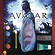 Avatar - Make up Kit mit Ohren