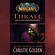 World of Warcraft - Thrall Drachend�mmerung