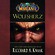 World of Warcraft - Wolfsherz
