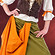 Gro�ansicht