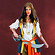 Gro�ansicht