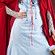 Gro�ansicht
