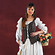 Gro�ansicht