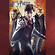 Harry Potter 7 - Trio Poster