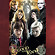 Harry Potter & die Heiligt�mer des Todes Poster
