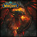 World of Warcraft Wandkalender 2012 World of Warcraft Wandkalender 2012