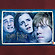 Harry Potter Broschur XL Kalender 2012