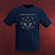 World of Warcraft Gnomeregan T-Shirt