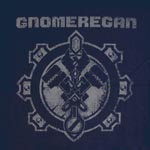 World of Warcraft Gnomeregan Girlie Shirt