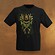 World of Warcraft Rogue Legendary T-Shirt