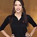 World of Warcraft Horde Girlie Polo Shirt