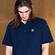 World of Warcraft Allianz Polo Shirt