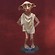Dobby Statue 95 cm