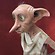 Gro�ansicht