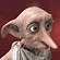 Gro�ansicht