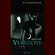 Versucht - House of Night Band 6