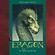 Das Erbe der Macht - Eragon Band 4