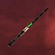 Dumbledore Zauberstab mit Licht und Sound Dumbledore Zauberstab mit Licht und Sound