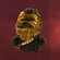 Star Wars - Chewbacca Pl�schfigur