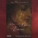 Die Welt von Bella und Edward - Das Biss Handbuch