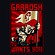 Gro�ansicht