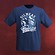World of Warcraft Gilneas Howlers T-Shirt