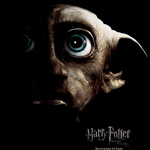 Dobby - Nowhere Is Safe - T-Shirt