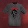 World of Warcraft Horde Crest Version 3 T-Shirt World of Warcraft Horde Crest Version 3 T-Shirt